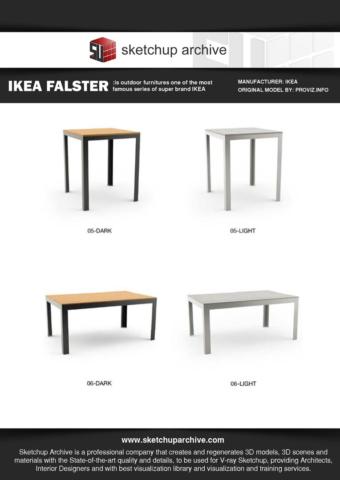 IKEA-FLASTER-3